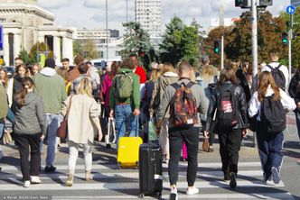 Polska doceniona. Jest wśród pięciu kluczowych państw