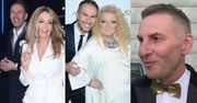 Gojdź krytykuje kolegów z branży: "POLSKI SHOW BIZNES JEST JAK WIEŚ. Gwiazdom daleko do światowych!"
