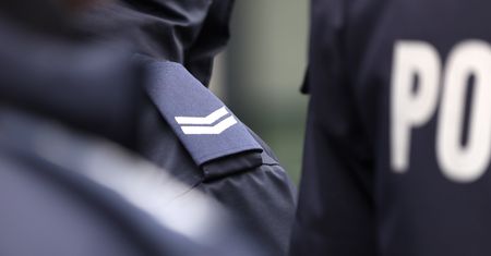 Wielowątkowa afera paliwowa przed sądem. 17 oskarżonych, fikcyjne faktury na 1,29 mld zł