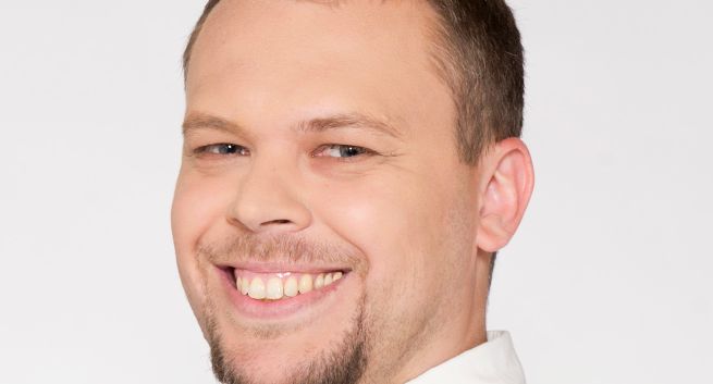 Maciej Patla szefem e-commerce w Grupie Wirtualna Polska