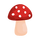 Shroomify ikona