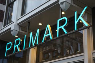 Primark otwiera sklep w Poznaniu. Znamy datę otwarcia