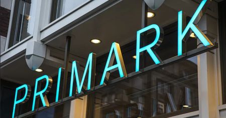 Primark otwiera sklep w Poznaniu. Znamy datę otwarcia