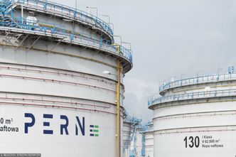 Zapasy ropy i gazu w Polsce. Jest decyzja Senatu