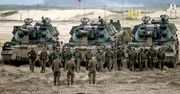 Nowoczesne haubice dla US Army. Pentagon próbuje modernizować artylerię