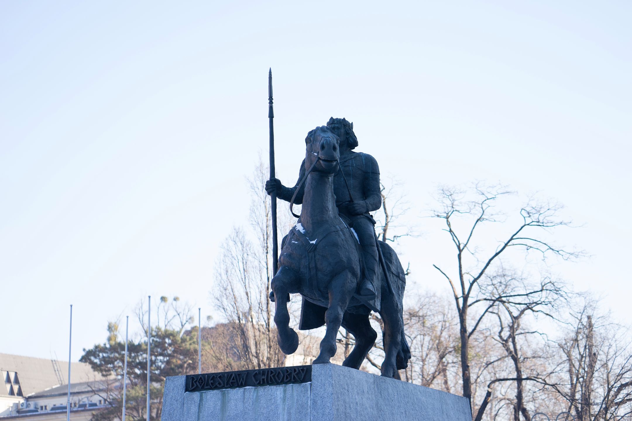 Zeiss Batis 85 mm f/1.8 - test portretówki do Sony A7 85