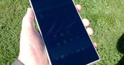 Sony Xperia Z Ultra w naszych rękach. Jak sprawuje się gigant Japończyków?