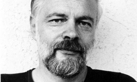 Dlaczego Philip K. Dick nie lubił gadżetów? 1