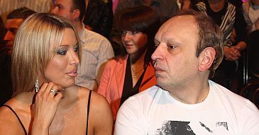 Nowa piosenka Isis Gee!