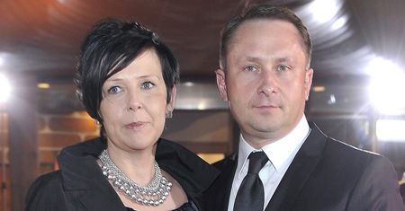 Marianna Dufek o seksoholizmie Kamila Durczoka: Nie miał odwagi powiedzieć