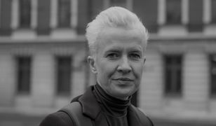 "Państwo w państwie": Wspomnienie Ewy Żarskiej. Pokazano jej ostatni reportaż