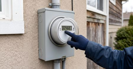 Nowe rachunki za prąd. Ważne zmiany dla 16,5 mln domów