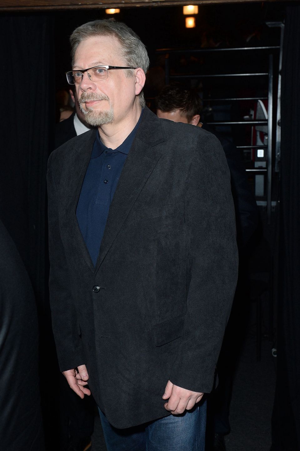 Tomasz Raczek