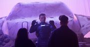 Tom Holland: "Bez względu na to, jak bardzo byłem zajęty, nigdy nie przestałem się bawić…". O czym mówi aktor?