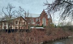 Niezależna komisja w Sosnowcu potrzebna od zaraz [OPINIA]