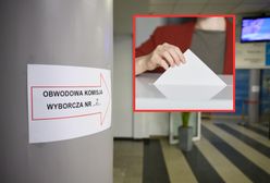 Cisza wyborcza przed wyborami samorządowymi. Kiedy początek?