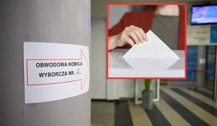 Cisza wyborcza przed wyborami samorządowymi. Kiedy początek?
