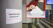 Cisza wyborcza przed wyborami samorządowymi. Kiedy początek?
