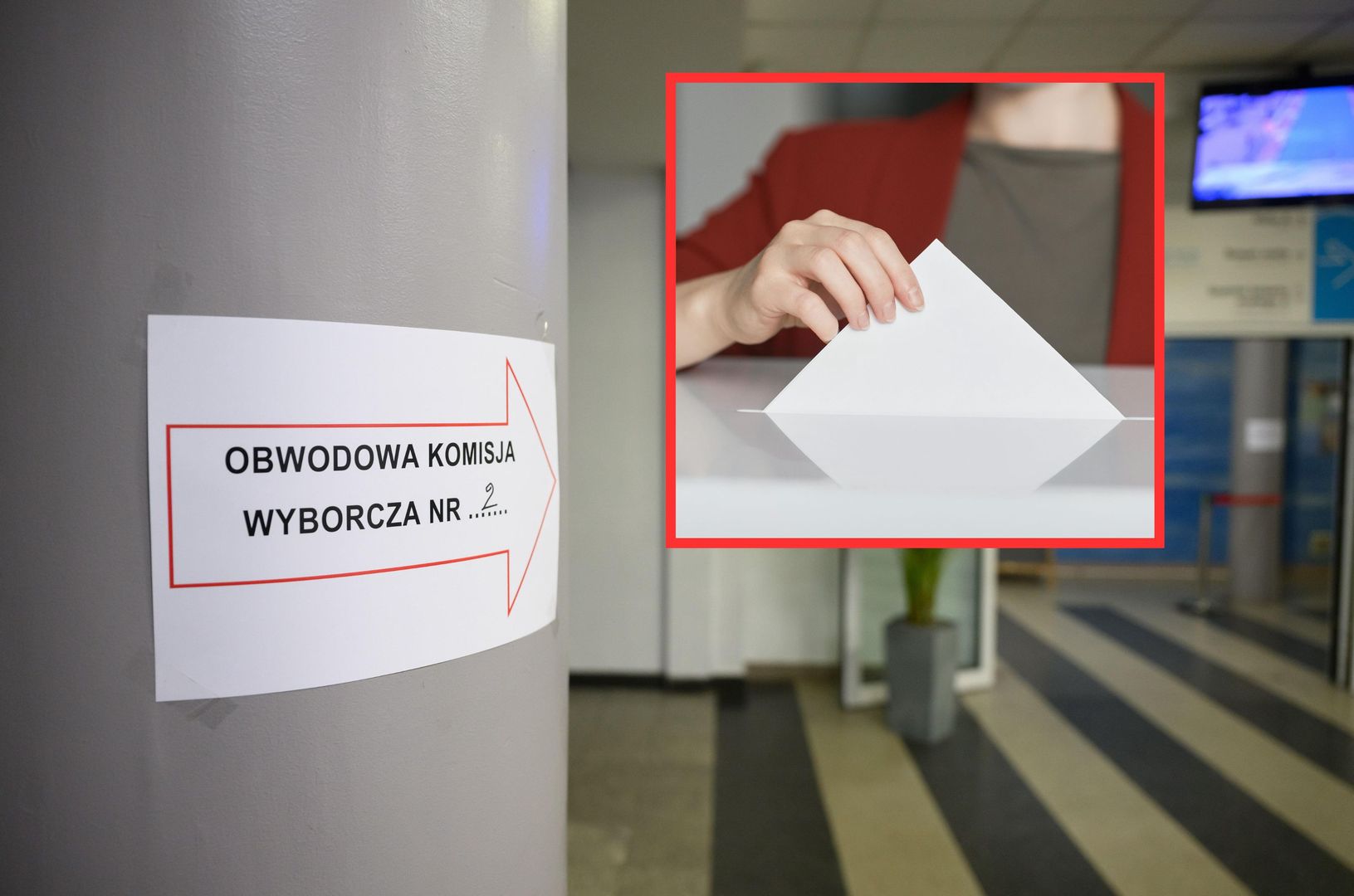 Cisza wyborcza przed wyborami samorządowymi. Kiedy początek?