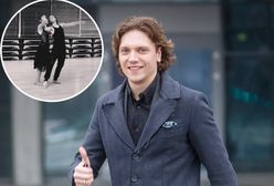 Żora Korolyov nie żyje. Polskie gwiazdy opłakują tancerza. "Nie mogę w to uwierzyć"