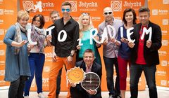 Polskie Radio odświeży trasę „Lata z radiem”, nowa formuła koncertów. „Zaprosimy do udziału w wielu wydarzeniach”