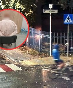 Strzelał do dzików na osiedlu. Policja zatrzymała 54-latka