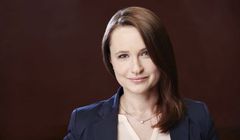 Sabina Figarska, Adam Kaliszewski i Klaudia Mencina nowymi dyrektorami w Solski Communications