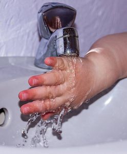 Problemy z wodą na Dolnym Śląsku. Przyczyną ceny prądu