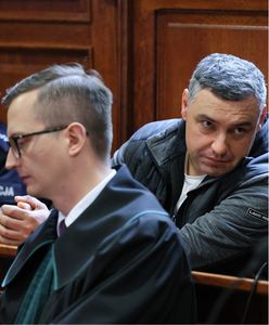 Działo się w piątek. Oto najważniejsze wydarzenia [SKRÓT DNIA]