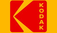 Kodak wprowadza nowe logo podobne do tego sprzed 45 lat
