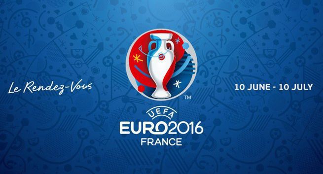 Jak obejrzeć za darmo Euro 2016? Oto gdzie można zobaczyć Euro 2016