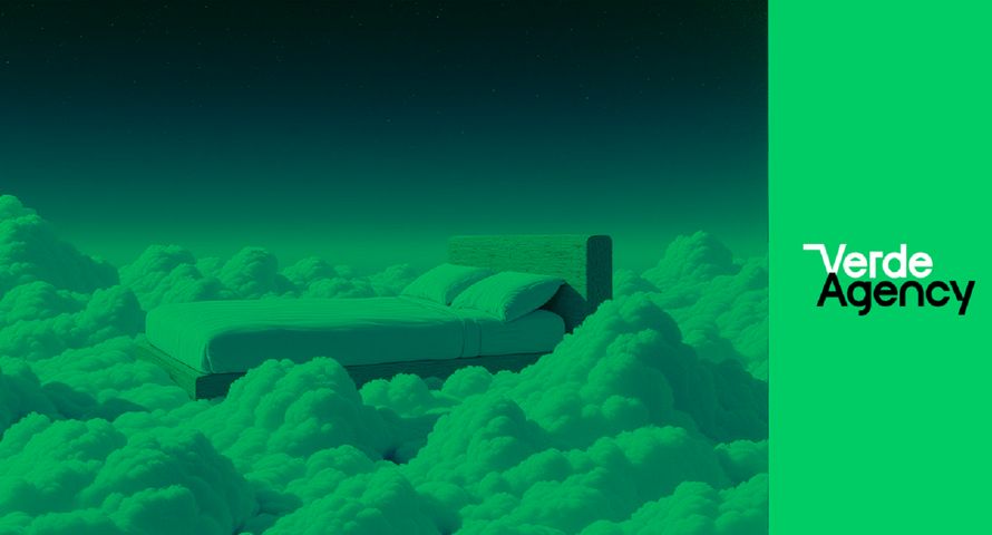 VerdeAgency z nowym projektem dla IKEA