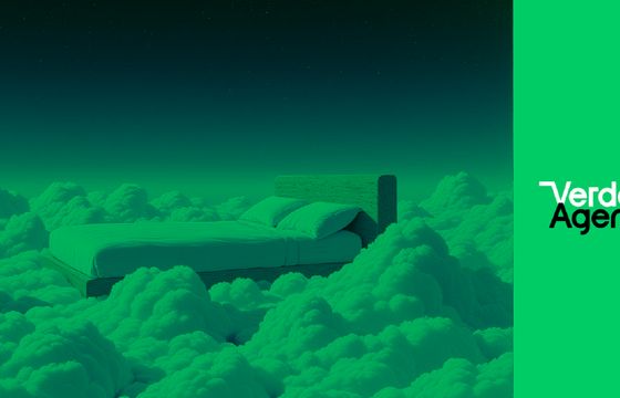 VerdeAgency z nowym projektem dla IKEA