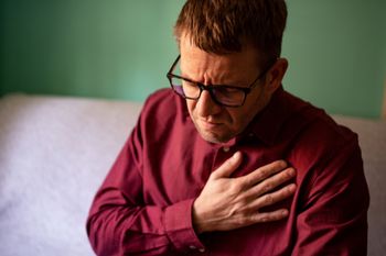 Naukowcy wskazują najgorszy dzień dla serca. Wtedy jest najwięcej zawałów