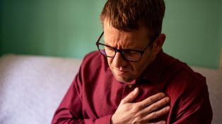 Naukowcy wskazują najgorszy dzień dla serca. Wtedy jest najwięcej zawałów