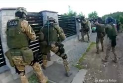 Opole. Policja rozbiła grupę przestępczą zajmującą się oszustwami "na policjanta"