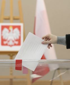 Ruch Kontroli Wyborów pod lupą? Prawnik o "aplikacji Mateckiego"