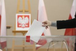 Ruch Kontroli Wyborów pod lupą? Prawnik o "aplikacji Mateckiego"