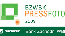Ruszyła kolejna edycja BZ WBK Press Foto 1