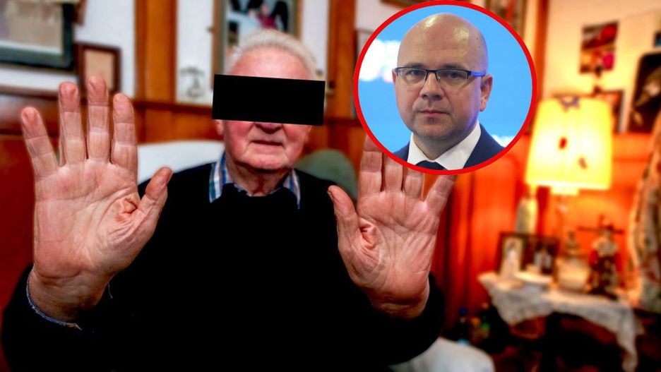 Rzecznik Praw Pacjent zapowiada walkę z szarlatanami