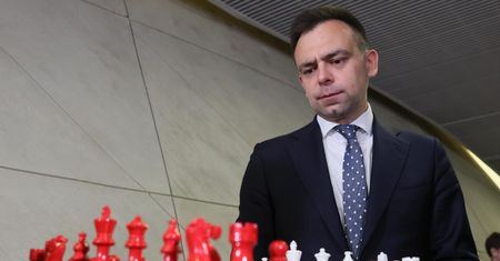 Pat w koalicji. Składkowe rozmowy ostatniej szansy