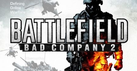 Battlefield Bad Company 2 beta: statystyki i oficjalny koniec