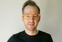 Tadeusz Muller myśli o powiększeniu rodziny. "Skłaniam się ku adopcji"