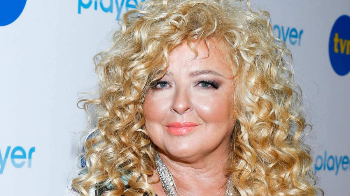 Ceny w cukierni Magdy Gessler "Słodki słony" 