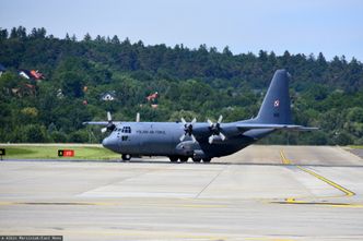 Szef KPRM: MSZ szykuje ewakuację Polaków z Bliskiego Wschodu. Loty będą bezpłatne