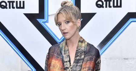 Lara Gessler przekazała smutne wieści. "Kocham cię tak bardzo mocno"