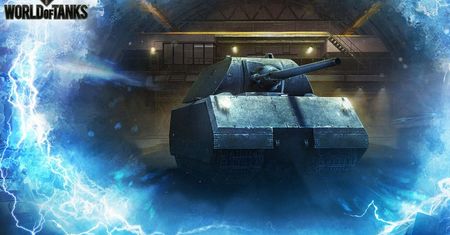 Wargaming ogłasza specjalne wydarzenia w grach na 1 kwietnia