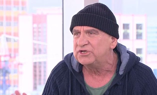 Obraz