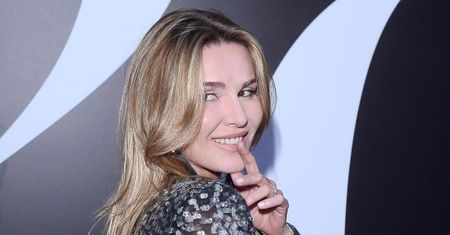 Hania Lis zarobiła 2 MILIONY złotych w TVP. "Dodatkowo dostawała kwoty za audycje w "Pytaniu na śniadanie"