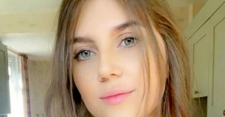 21-latka myślała, że jest w ciąży. Ginekolog postawił inną diagnozę
